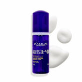 Cleansing Foam L'Occitane En Provence Inmortelle Precieuse 150 ml - L'Occitane En Provence Maroc - Aylal Beauty